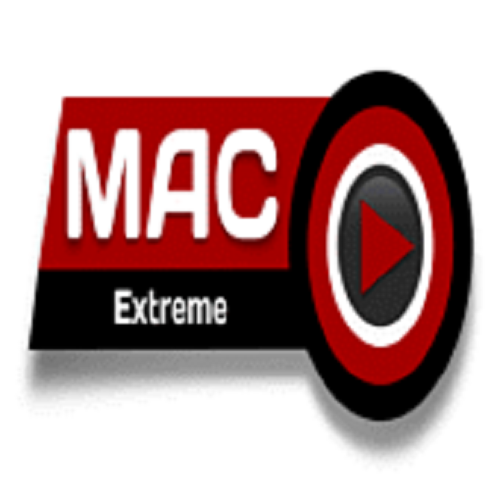 اشتراك MAC EXTREME باقة كاملة